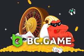 BC.Casino एक नई दुनिया के लिए स्वागत है BC.Casino एक नई दुनिया के लिए स्वागत है